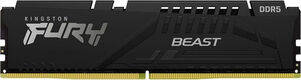 Kingston KF564C32BBE-32