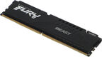 Kingston KF564C32BBE-32