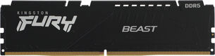 Kingston KF564C32BBE-32