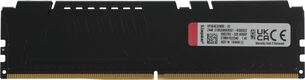 Kingston KF564C32BBE-32