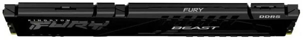 Kingston KF564C32BBE-32