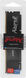 Kingston KF564C32BBE-32