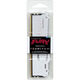 Kingston KF564C32BWA-32 Kingston KF564C32BWA-32