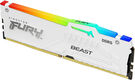 Kingston KF564C32BWA-32 Kingston KF564C32BWA-32