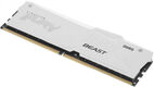 Kingston KF564C32BWA-32 Kingston KF564C32BWA-32