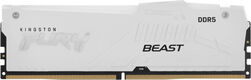Kingston KF564C32BWA-32 Kingston KF564C32BWA-32
