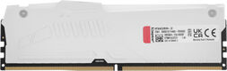 Kingston KF564C32BWA-32 Kingston KF564C32BWA-32