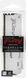 Kingston KF564C32BWA-32