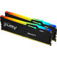 Kingston KF556C36BBEAK2-64