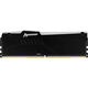 Kingston KF556C36BBEAK2-64