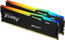 Kingston KF556C36BBEAK2-64