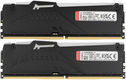 Kingston KF556C36BBEAK2-64