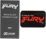 Kingston KF556C36BBEAK2-64