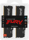 Kingston KF556C36BBEAK2-64