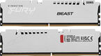 Kingston KF560C30BWK2-64 Kingston KF560C30BWK2-64