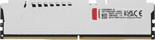 Kingston KF560C30BWK2-64 Kingston KF560C30BWK2-64