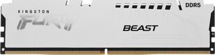 Kingston KF560C30BWK2-64 Kingston KF560C30BWK2-64