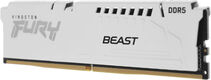 Kingston KF560C30BWK2-64 Kingston KF560C30BWK2-64