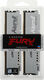 Kingston KF560C30BWK2-64 Kingston KF560C30BWK2-64