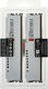 Kingston KF560C30BWK2-64