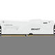 Kingston KF560C30BWEAK2-64 Kingston KF560C30BWEAK2-64