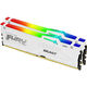 Kingston KF560C30BWEAK2-64 Kingston KF560C30BWEAK2-64