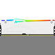 Kingston KF560C30BWEAK2-64 Kingston KF560C30BWEAK2-64