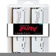Kingston KF560C30BWEAK2-64 Kingston KF560C30BWEAK2-64