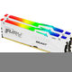 Kingston KF560C30BWEAK2-64 Kingston KF560C30BWEAK2-64