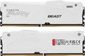 Kingston KF560C30BWEAK2-64 Kingston KF560C30BWEAK2-64