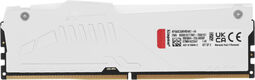 Kingston KF560C30BWEAK2-64 Kingston KF560C30BWEAK2-64