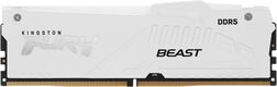 Kingston KF560C30BWEAK2-64 Kingston KF560C30BWEAK2-64