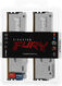 Kingston KF560C30BWEAK2-64 Kingston KF560C30BWEAK2-64
