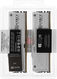 Kingston KF560C30BWEAK2-64