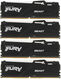 Kingston KF556C40BBAK4-128 Kingston KF556C40BBAK4-128