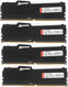 Kingston KF556C40BBAK4-128 Kingston KF556C40BBAK4-128