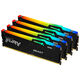 Kingston KF556C40BBAK4-128 Kingston KF556C40BBAK4-128