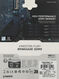 Kingston KF564C32RSK2-64