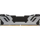 Kingston KF564C32RSK2-64