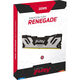 Kingston KF564C32RSK2-64