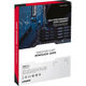 Kingston KF564C32RSK2-64