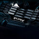 Kingston KF564C32RSK2-64