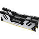 Kingston KF564C32RSK2-64