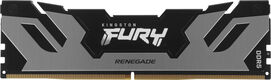 Kingston KF564C32RSK2-64