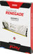 Kingston KF564C32RWK2-64