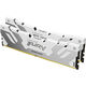 Kingston KF564C32RWK2-64 Kingston KF564C32RWK2-64