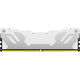 Kingston KF564C32RWK2-64 Kingston KF564C32RWK2-64