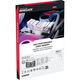 Kingston KF564C32RWK2-64 Kingston KF564C32RWK2-64