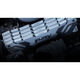 Kingston KF564C32RWK2-64 Kingston KF564C32RWK2-64