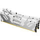 Kingston KF564C32RWK2-64 Kingston KF564C32RWK2-64